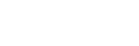 v logo w name